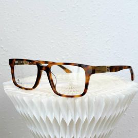 Picture of Maybach Optical Glasses _SKUfw41108988fw